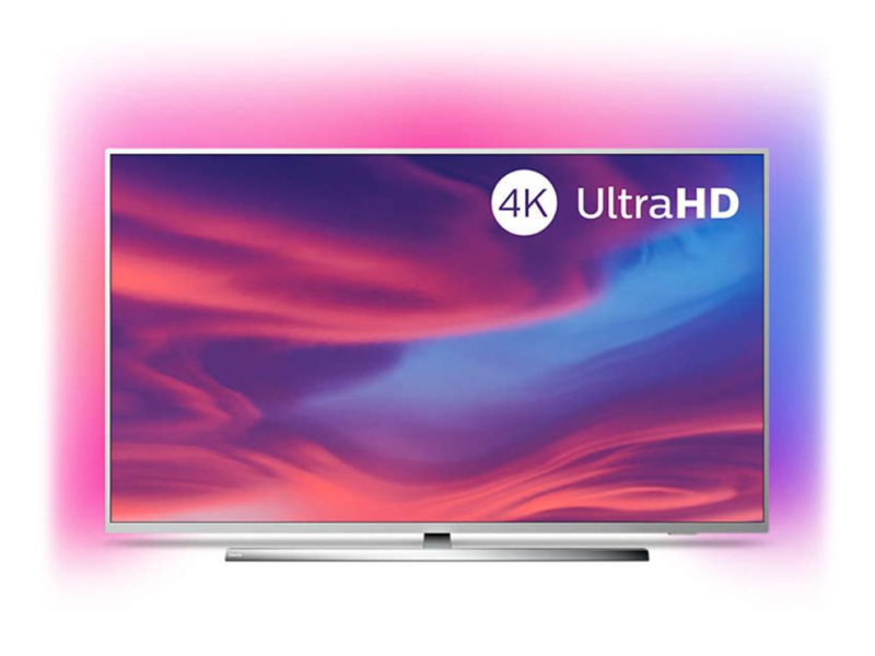 Philips 43PUS7354